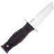 Ніж Cold Steel Leatherneck Mini Tanto Point CS-39LSAA 12601494 фото 3