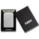 Зажигалка Zippo Vintage Filigree Design 47009 77890015 фото 4