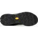 Кроссовки Merrell Agility Peak 5 Mns 036.0899 фото 6
