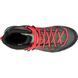 Черевики Salewa WS MTN Trainer Lite MID GTX 013.001.4385 фото 5