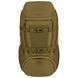 Рюкзак тактичний Highlander Eagle 3 Backpack 40L Coyote Tan (TT194-CT) 929724 фото 3