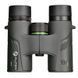 Бінокль Alpen Optics Chisos 8x32 ED (15038) 932433 фото 4