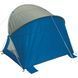 Намет High Peak Sevilla 40 Blue/Grey (10129) 926284 фото 3