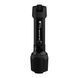 Фонарь Ledlenser P5R Pro, заряжаемый, dual power, с зарядной станцией, 750/350/100/25 503101 6010067 фото 3