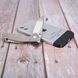 Ніж Ruike M671-TZ 94841 фото 1
