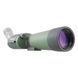 Підзорна труба Kowa TSN-82SV 82 mm Angled (10565) 914783 фото 1