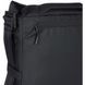 Сумка Osprey Aoede Messenger 7 009.3447 фото 4