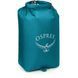 Гермомішок Osprey Ultralight DrySack 12L 009.3155 фото