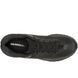 Кроссовки Merrell Agility Peak 5 Mns 036.0899 фото 5