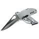 Нож Spyderco Byrd Flight BY05P 870605 фото 3