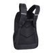 Рюкзак для ноутбука 16 дюймів 30 л Police Hedge Backpack Army Чорний V77552637 фото 3