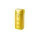Карманная пепельница CH Goldbar Pocket Ashtray Золотистая (40447433) V77551120 фото 2