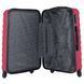 Чемодан Semi Line 24" (M) Dark Rose (T5633-2) DAS302594 фото 2