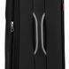 Чемодан Gabol Zambia (L) Black (113447-001) 924632 фото 7