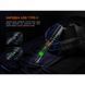 Ліхтар ручний лазерний Fenix TK30R 999995625 фото 13