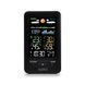 Метеостанція La Crosse WS6205 Black WS6205-BLA фото 2