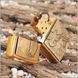 Зажигалка Zippo Where Eagless Dare 20854 V77550572 фото 10