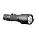 Фонарь ручной Fenix ​​TK25 Red 46961 фото 1
