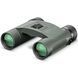 Бінокль Hawke Endurance ED 10x25 Green (36111) 926256 фото 1