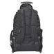 Рюкзак на колесах Semi Line 39 Black (8358) DAS302146 фото 2