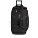 Сумка дорожная на колесах Gabol Week Eco 60L Negro (122346-001) 930073 фото 8