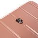 Чемодан Heys Para-Lite (L) Rose Gold (10122-0131-30) 926744 фото 7