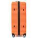 Чемодан Semi Line 28" (L) Orange (T5609-3) DAS302292 фото 6