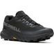 Кроссовки Merrell Agility Peak 5 Mns 036.0899 фото 1