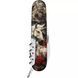 Швейцарский нож Victorinox Climber Zodiac Волшебный Единорог Разноцветный глянцевый 1.3703.7_Z5240pk V77554176 фото 3