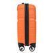 Чемодан Semi Line 20" (S) Orange (T5614-1) DAS302305 фото 6