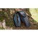 Мультитул Multi Tool Ganzo G109 38349 фото 15