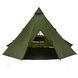 Намет Grand Canyon Black Falls 8 Capulet Olive (330039) DAS302052 фото 16