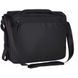 Сумка Osprey Aoede Messenger 7 009.3447 фото 3