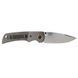 Нож Boker Plus Gulo Pro Marble CF 01BO177 23730960 фото 3