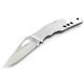 Нож Spyderco Byrd Flight BY05P 870605 фото 6