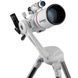 Телескоп Bresser Messier AR-90/500 NANO AZ с солнечным фильтром 4790505 фото 4
