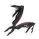 Мультитул Multi Tool Ganzo G109 38349 фото 8