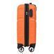 Чемодан Semi Line 20" (S) Orange (T5614-1) DAS302305 фото 4