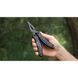 Мультитул Multi Tool Ganzo G109 38349 фото 13