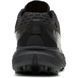 Кроссовки Merrell Agility Peak 5 Mns 036.0899 фото 4