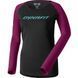 Футболка Dynafit 24/7 L/S Tee Wms 016.002.2090 фото