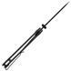 Ніж CJRB Nova Black PVD J1937-BBK 27980420 фото 3
