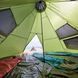Намет Grand Canyon Black Falls 8 Capulet Olive (330039) DAS302052 фото 18