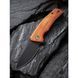 Нож Civivi Regulatron Guibourtia Wood C23006-3 100000746 фото 10