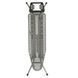 Дошка для прасування Rolser K-UNO 115х35 см Coto-More (K01015-2065) 928594 фото 2