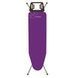 Дошка для прасування Rolser K-UNO 115х35 см Coto-More (K01015-2065) 928594 фото 1