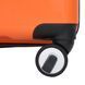 Чемодан Semi Line 20" (S) Orange (T5614-1) DAS302305 фото 8
