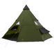 Намет Grand Canyon Black Falls 8 Capulet Olive (330039) DAS302052 фото 4