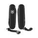 Швейцарский нож Victorinox Signature Lite Onyx Black 58 мм, 7 функций, черный (0.6226.31P) V77553497 фото 3