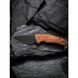 Нож Civivi Regulatron Guibourtia Wood C23006-3 100000746 фото 17